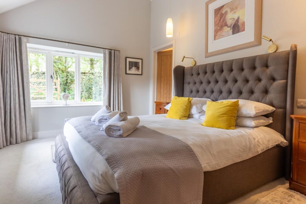 Kirkstone Cottage