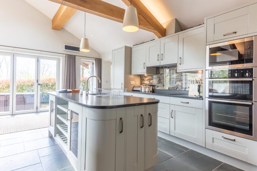 Kirkstone Cottage