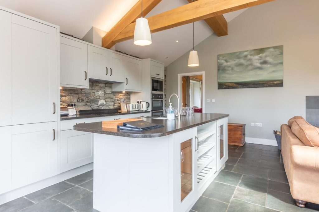 Kirkstone Cottage