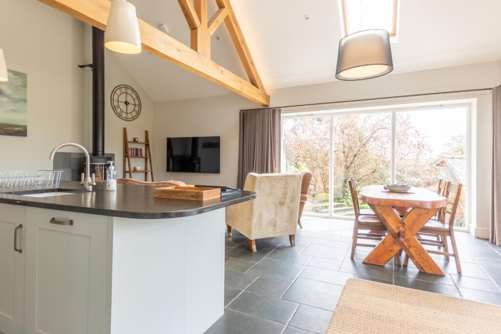 Kirkstone Cottage