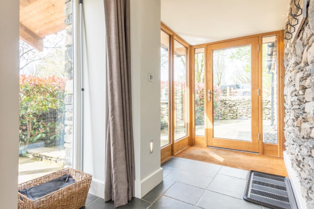 Kirkstone Cottage