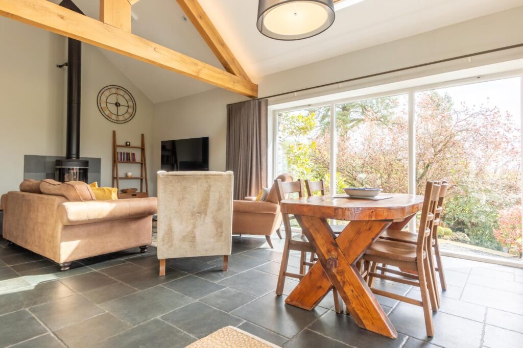 Kirkstone Cottage