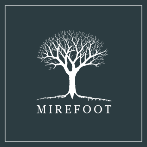 Mirefoot Cottages